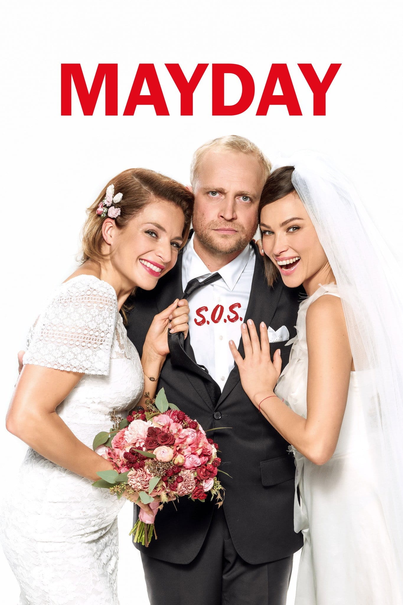 Mayday