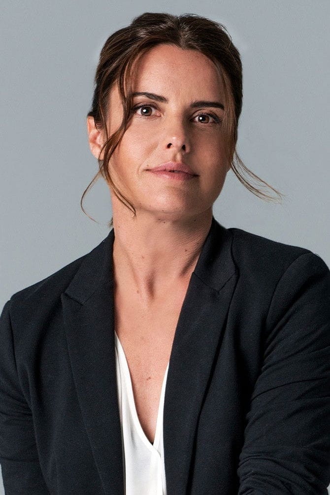 Leire Zuazua