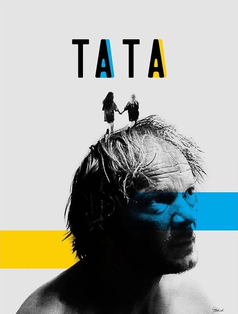 Tata
