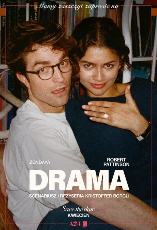 Drama