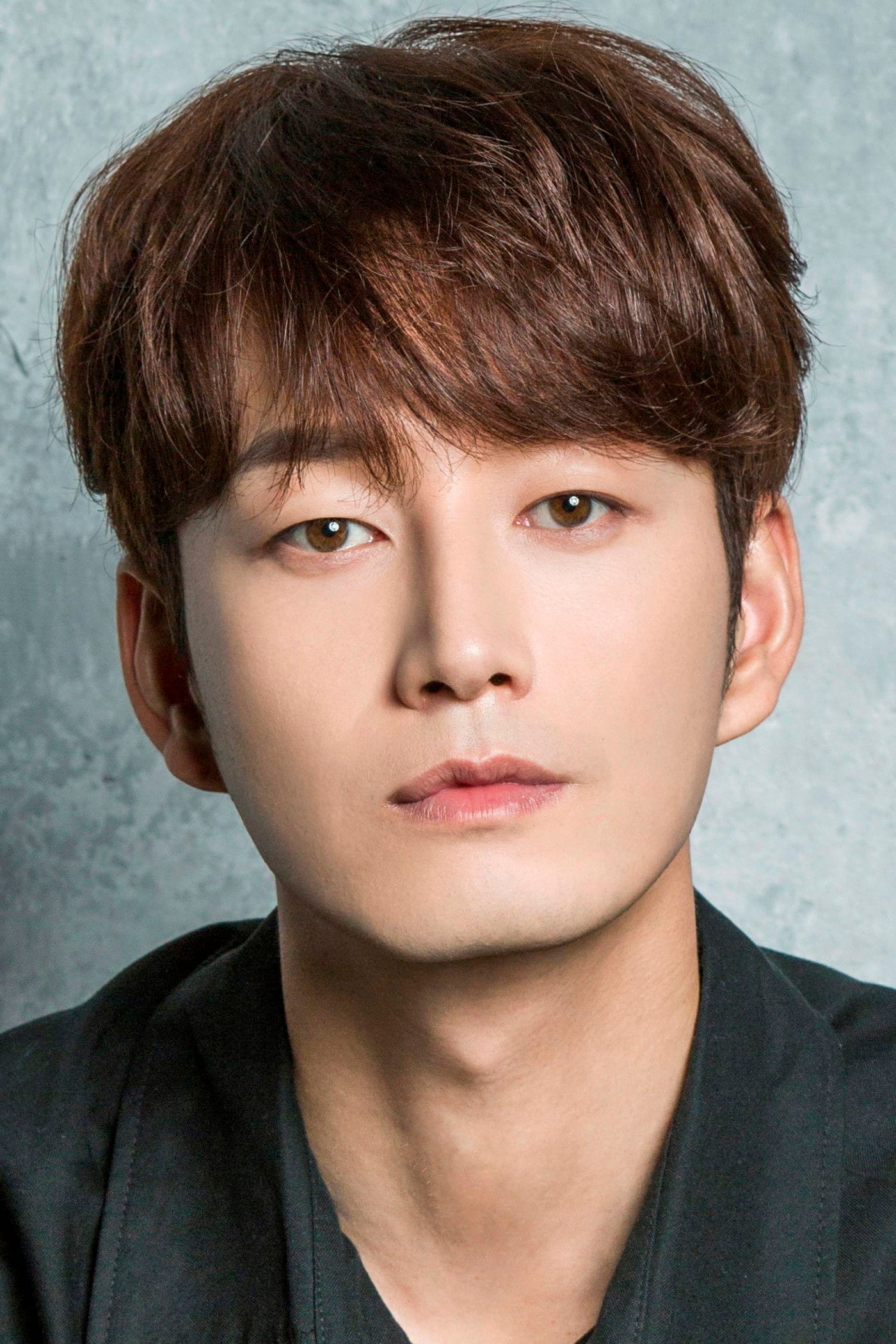 이현욱