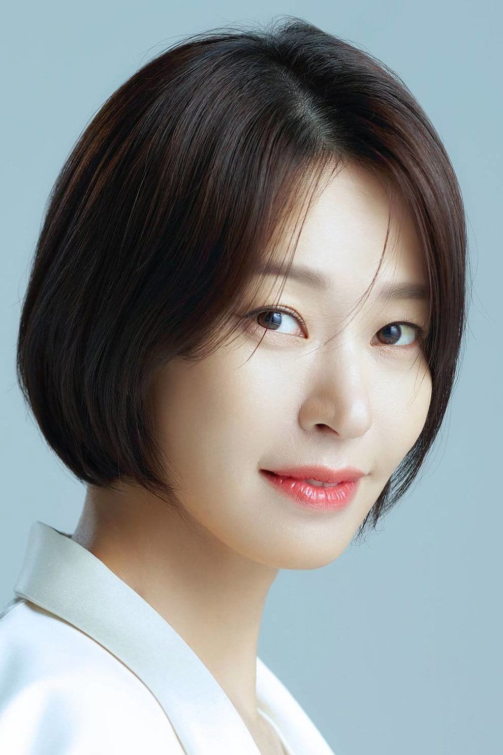 정애연