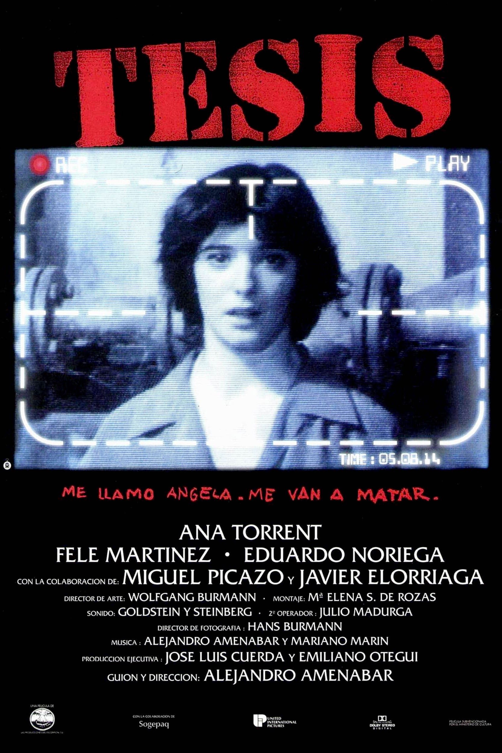 Teza