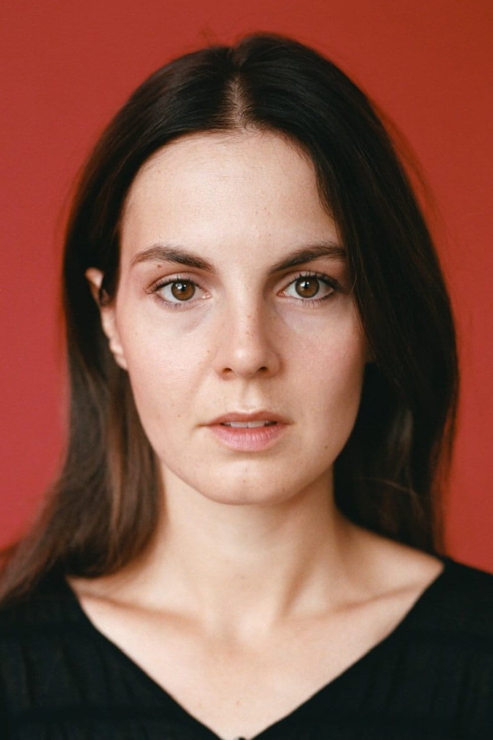 Agata Turkot