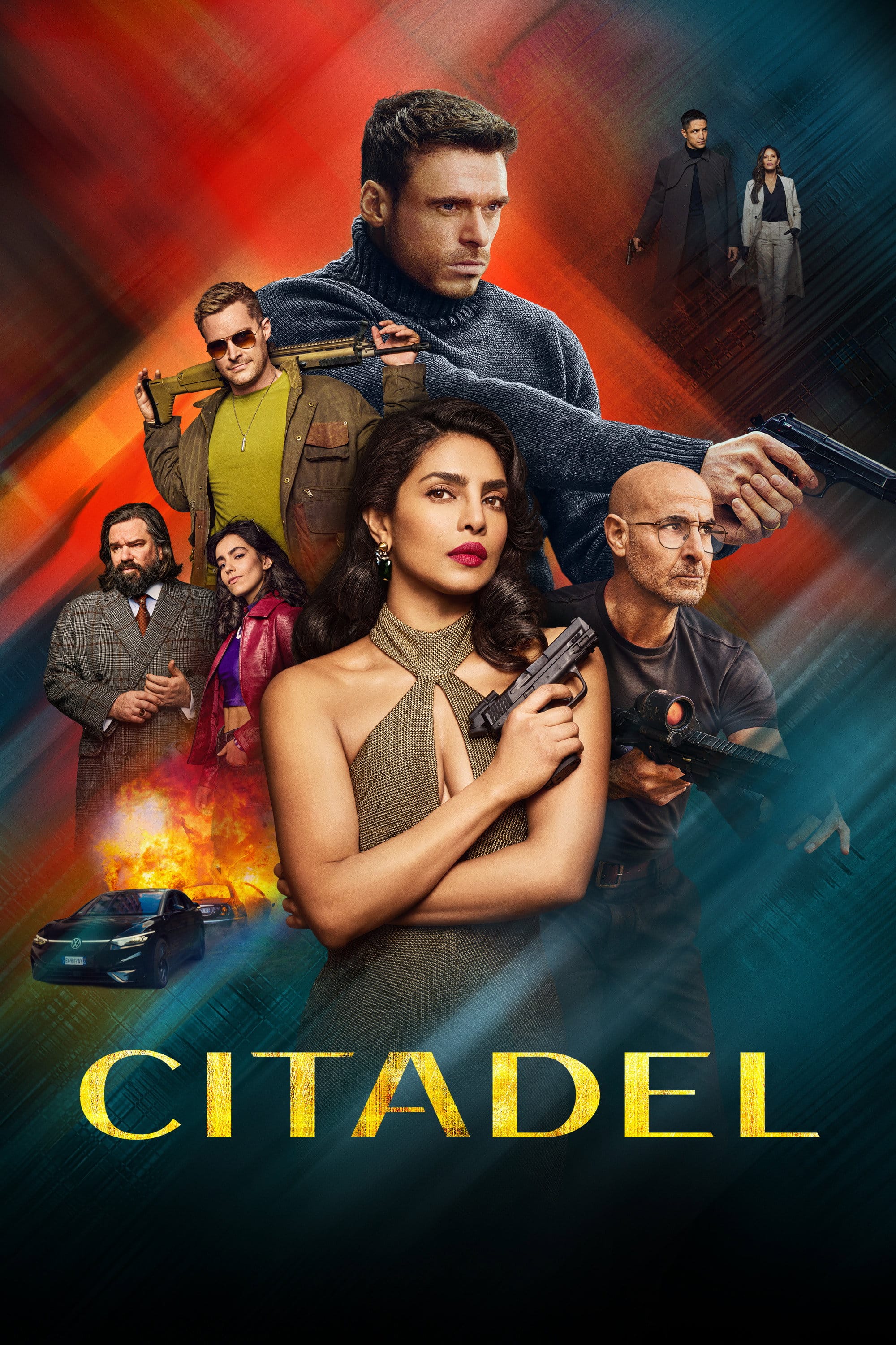 Cytadela