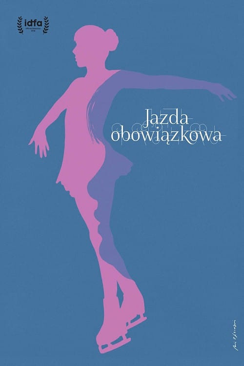 Jazda obowiązkowa