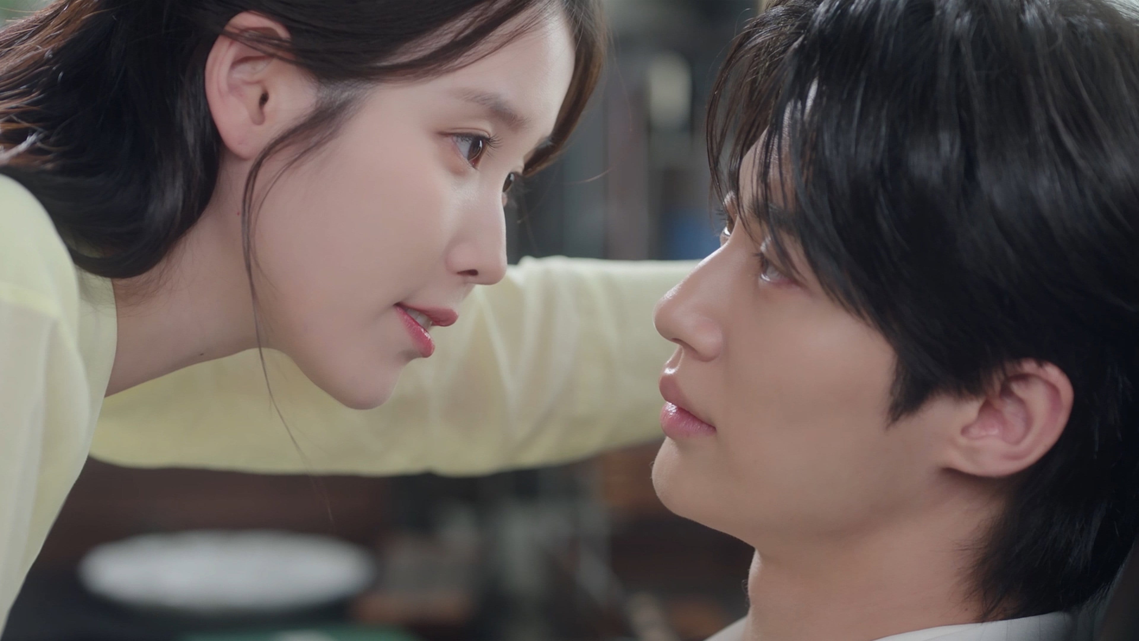 21세기 대군부인: Sezon 1 Odcinek 4