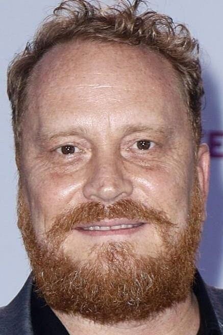 Christian Tappán
