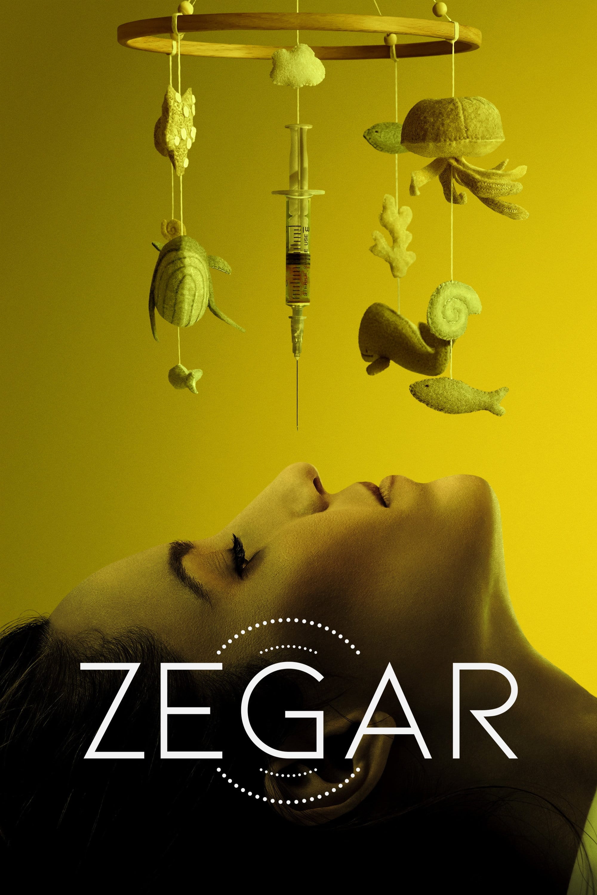 Zegar