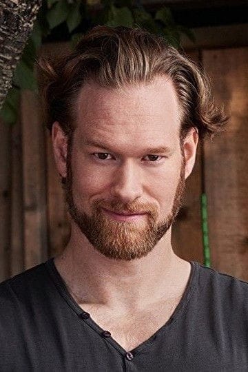 Michael Jonsson