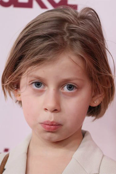Róża Szmidt
