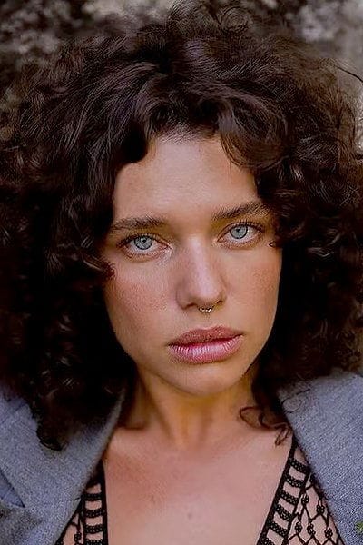 Bruna Linzmeyer